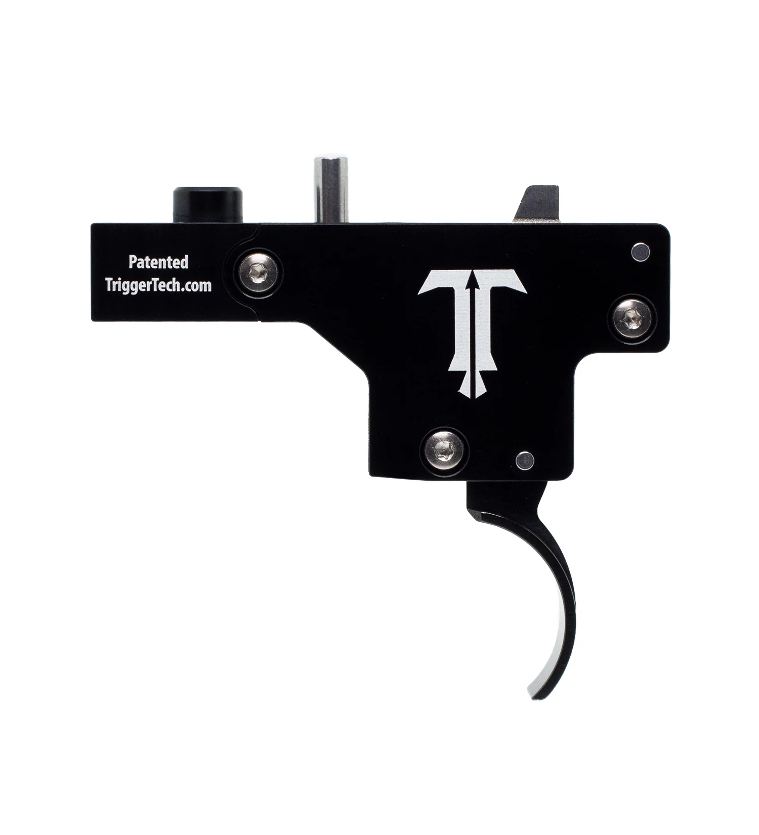 Weatherby Mark V Special Trigger (Single-Stage) - Image 14
