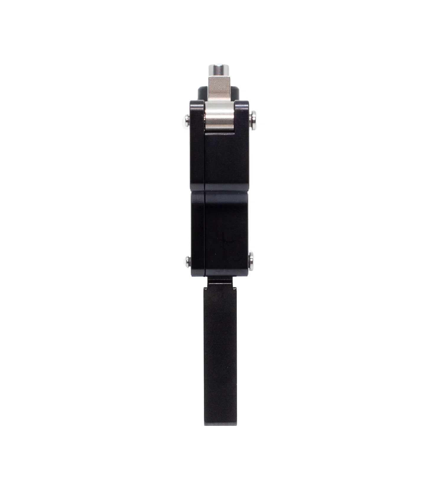 Weatherby Mark V Special Trigger (Single-Stage) - Image 5